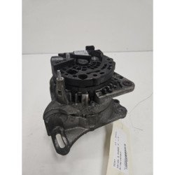 Alternateur Seat Ibiza 3 Phase 2